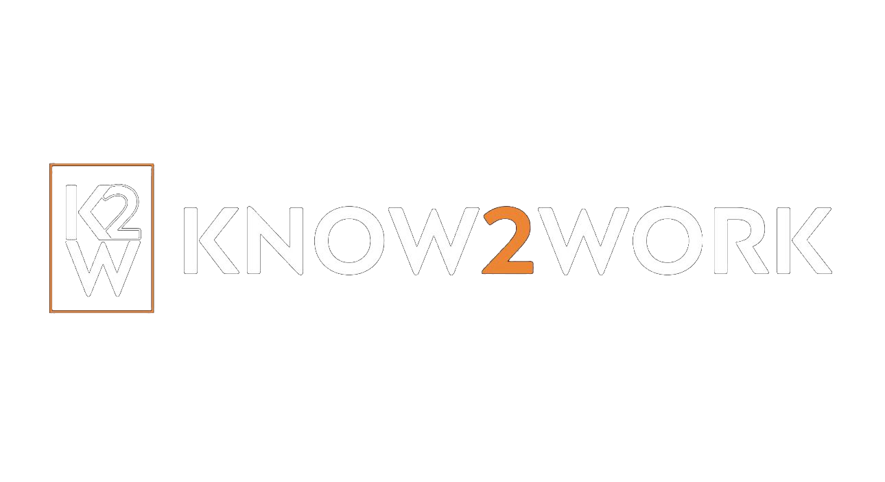 Know2Work